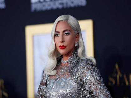 Lady Gaga to fund 162 classrooms following mass shootings | Lady Gaga to fund 162 classrooms following mass shootings