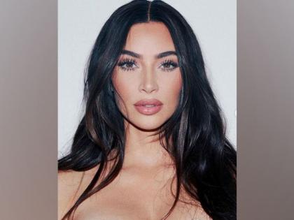 Kim Kardashian soars temperature in green bikini: 'Always find your light' | Kim Kardashian soars temperature in green bikini: 'Always find your light' Kim Kardashian soars temperature in green bikini: 'Always find your light' | Kim Kardashian soars temperature in green bikini: 'Always find your light'
