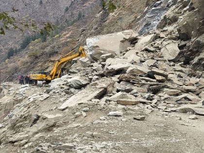 3 bodies retrieved after Myanmar landslide | 3 bodies retrieved after Myanmar landslide