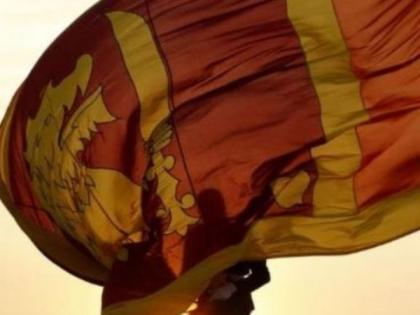 Sri Lanka to implement renewable energy generation plan | Sri Lanka to implement renewable energy generation plan Sri Lanka to implement renewable energy generation plan | Sri Lanka to implement renewable energy generation plan