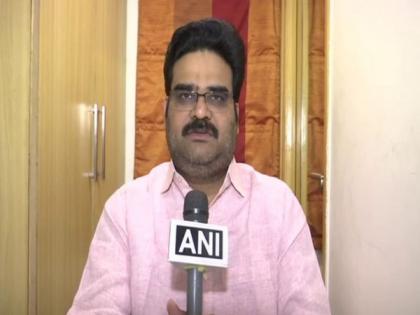 State govt not concentrated on long-term impact of gas leak tragedy: BJP leader | State govt not concentrated on long-term impact of gas leak tragedy: BJP leader