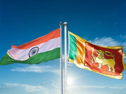 Sri Lanka seeks bridging finance from India till IMF bailout | Sri Lanka seeks bridging finance from India till IMF bailout
