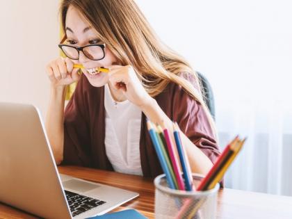 Mental health experts tell how to manage stress | Mental health experts tell how to manage stress Mental health experts tell how to manage stress | Mental health experts tell how to manage stress