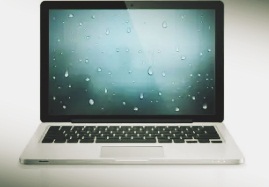 India likely to defer import curbs on PC, laptop manufacturers by 9-12 months | India likely to defer import curbs on PC, laptop manufacturers by 9-12 months India likely to defer import curbs on PC, laptop manufacturers by 9-12 months | India likely to defer import curbs on PC, laptop manufacturers by 9-12 months