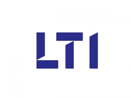 LTI constant currency revenues grow 26.6 per cent YoY; Net Profits up 27.7 per cent YoY | LTI constant currency revenues grow 26.6 per cent YoY; Net Profits up 27.7 per cent YoY