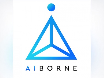 Giga Cars and AiBorne Tech partner to transform car buying experience with Artificial Intelligence | Giga Cars and AiBorne Tech partner to transform car buying experience with Artificial Intelligence