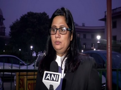 Trying to delay procedure, says Nirbhaya's lawyer after convict files review petition in SC | Trying to delay procedure, says Nirbhaya's lawyer after convict files review petition in SC