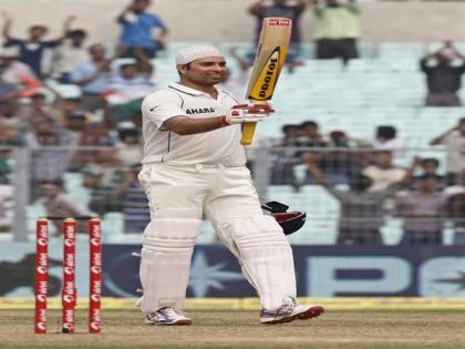 On this day, India registered their most memorable Test win ever | On this day, India registered their most memorable Test win ever