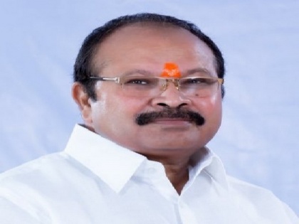 Provide immediate medical aid to people affected by Visakhapatnam mishap: Andhra Pradesh BJP chief | Provide immediate medical aid to people affected by Visakhapatnam mishap: Andhra Pradesh BJP chief