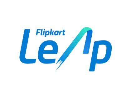 Flipkart launches startup accelerator programme for consumer-internet space | Flipkart launches startup accelerator programme for consumer-internet space Flipkart launches startup accelerator programme for consumer-internet space | Flipkart launches startup accelerator programme for consumer-internet space