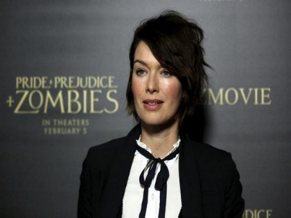'Game Of Thrones' star Lena Headey to make feature directorial debut with 'Violet' | 'Game Of Thrones' star Lena Headey to make feature directorial debut with 'Violet'