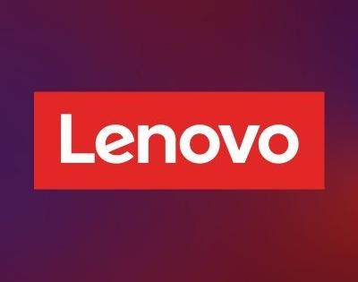 Lenovo misses profit estimates, company to invest additional $1 bn in AI | Lenovo misses profit estimates, company to invest additional $1 bn in AI Lenovo misses profit estimates, company to invest additional $1 bn in AI | Lenovo misses profit estimates, company to invest additional $1 bn in AI