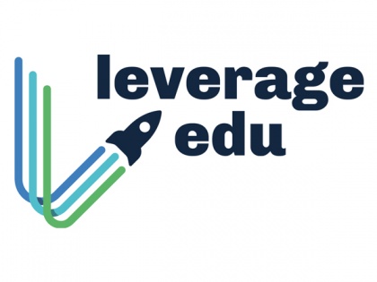Leverage Edu: Top career options after 12th Science | Leverage Edu: Top career options after 12th Science