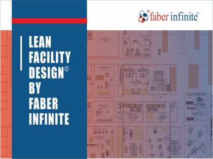 Industry prepares for futuristic manufacturing with Lean Facility Design(c) | Industry prepares for futuristic manufacturing with Lean Facility Design(c)