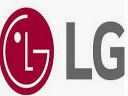 LG teases its new Velvet 5G smartphone | LG teases its new Velvet 5G smartphone