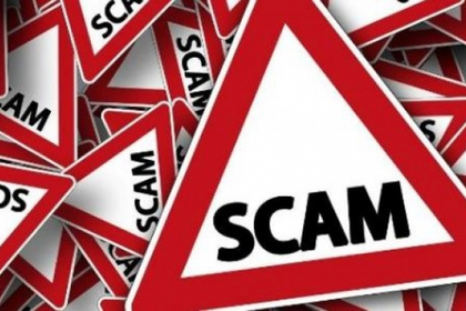 2G to coal scam & more: White Paper details 15 scams during UPA regime | 2G to coal scam & more: White Paper details 15 scams during UPA regime 2G to coal scam & more: White Paper details 15 scams during UPA regime | 2G to coal scam & more: White Paper details 15 scams during UPA regime