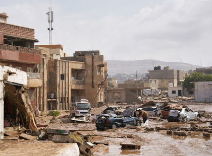 UN agency allocates funds for flood response in Somalia | UN agency allocates funds for flood response in Somalia UN agency allocates funds for flood response in Somalia | UN agency allocates funds for flood response in Somalia