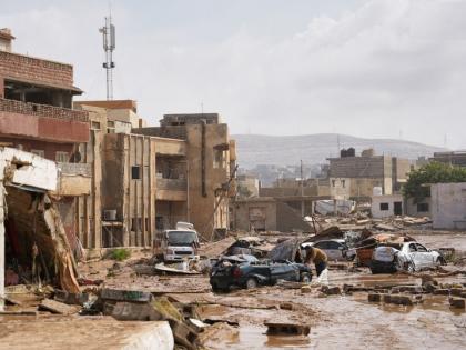 Ethiopia floods hit 1.5 mn people, routing 600,000 from their homes: UN | Ethiopia floods hit 1.5 mn people, routing 600,000 from their homes: UN Ethiopia floods hit 1.5 mn people, routing 600,000 from their homes: UN | Ethiopia floods hit 1.5 mn people, routing 600,000 from their homes: UN