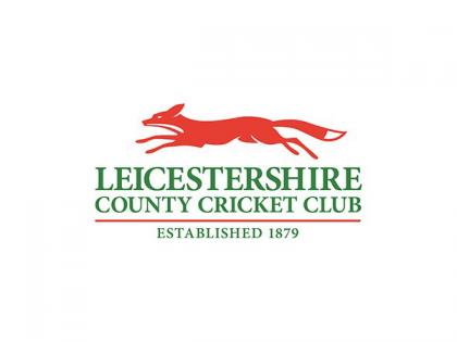 Naveen-ul-Haq to return for Leicestershire for 2022 season | Naveen-ul-Haq to return for Leicestershire for 2022 season