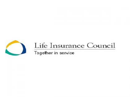 Life Insurance Council comes back with Sabse Pehle Life Insurance | Life Insurance Council comes back with Sabse Pehle Life Insurance