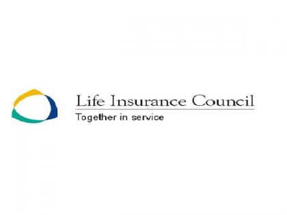 Life Insurance Council comes back with Sabse Pehle Life Insurance | Life Insurance Council comes back with Sabse Pehle Life Insurance Life Insurance Council comes back with Sabse Pehle Life Insurance | Life Insurance Council comes back with Sabse Pehle Life Insurance