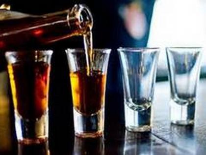 Restaurants, pubs and bars can sell liquor at retail prices: Karnataka govt | Restaurants, pubs and bars can sell liquor at retail prices: Karnataka govt