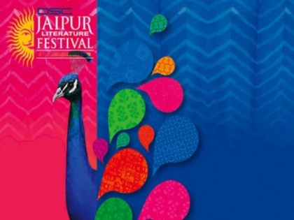 JLF 2022 has been real deep dive into Indian history, culture: William Dalrymple | JLF 2022 has been real deep dive into Indian history, culture: William Dalrymple