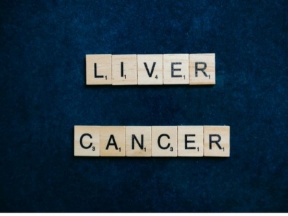 New findings may contribute to better treatment of liver cancer: Study | New findings may contribute to better treatment of liver cancer: Study