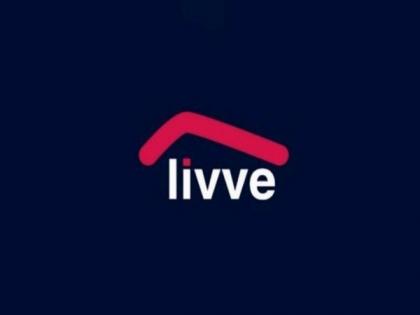LivveHome to launch first-ever community kitchen run & operated entirely by transgender people in Pune | LivveHome to launch first-ever community kitchen run & operated entirely by transgender people in Pune LivveHome to launch first-ever community kitchen run & operated entirely by transgender people in Pune | LivveHome to launch first-ever community kitchen run & operated entirely by transgender people in Pune