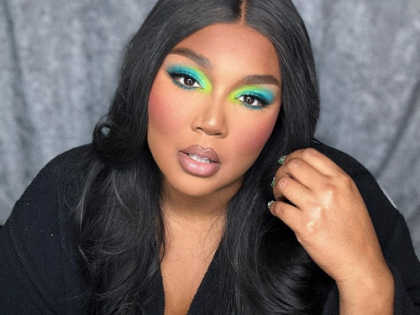 Lizzo accused of sexual harassment and weight-shaming | Lizzo accused of sexual harassment and weight-shaming Lizzo accused of sexual harassment and weight-shaming | Lizzo accused of sexual harassment and weight-shaming