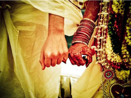 Child marriage foiled in Telangana's Bhongir division | Child marriage foiled in Telangana's Bhongir division Child marriage foiled in Telangana's Bhongir division | Child marriage foiled in Telangana's Bhongir division
