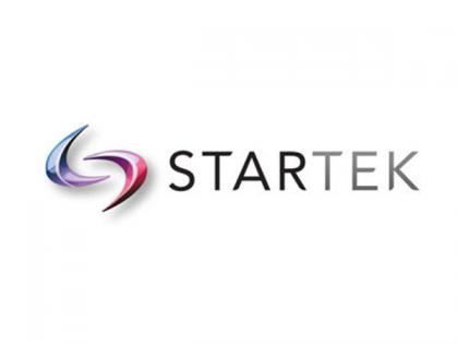 Startek named winner of Comparably Award for Best CEOs for Diversity | Startek named winner of Comparably Award for Best CEOs for Diversity