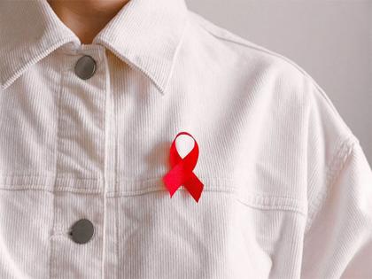 Research reveals immune system uses two-step verification to defend against HIV | Research reveals immune system uses two-step verification to defend against HIV