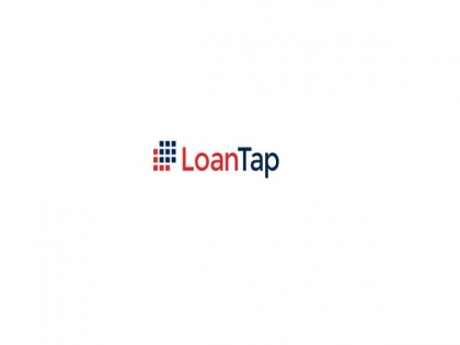 LoanTap announces debt listing on BSE, raises more than Rs 100 crore | LoanTap announces debt listing on BSE, raises more than Rs 100 crore