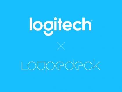 Logitech acquires custom consoles and software maker Loupedeck | Logitech acquires custom consoles and software maker Loupedeck Logitech acquires custom consoles and software maker Loupedeck | Logitech acquires custom consoles and software maker Loupedeck