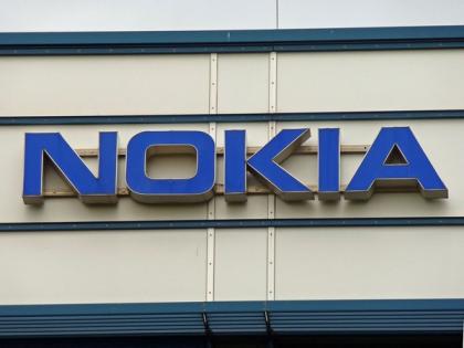 Nokia's XR20 receives Android 12 update | Nokia's XR20 receives Android 12 update