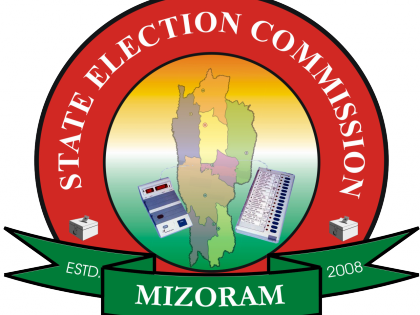 ‘Young Voters’ Festival’ to inspire youth to actively engage in Nov 7 Mizoram polls | ‘Young Voters’ Festival’ to inspire youth to actively engage in Nov 7 Mizoram polls ‘Young Voters’ Festival’ to inspire youth to actively engage in Nov 7 Mizoram polls | ‘Young Voters’ Festival’ to inspire youth to actively engage in Nov 7 Mizoram polls