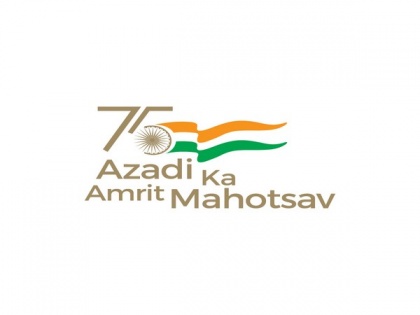 I&B Ministry advises media houses to use official logo to report news pertaining to 'Azadi Ka Amrit Mahotsav' | I&B Ministry advises media houses to use official logo to report news pertaining to 'Azadi Ka Amrit Mahotsav'
