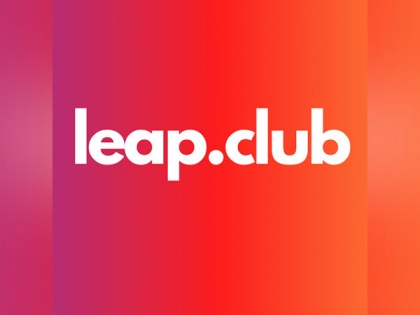 'the table', an early stage fund exclusively for women-led businesses, launched by leap.club | 'the table', an early stage fund exclusively for women-led businesses, launched by leap.club