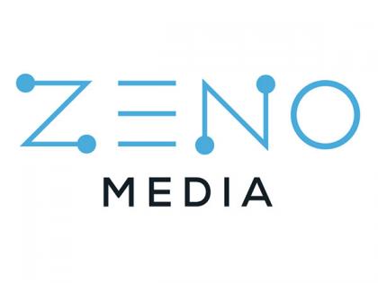 Zeno Media Empowers Indian Content Creators in The Audio Streaming Space | Zeno Media Empowers Indian Content Creators in The Audio Streaming Space