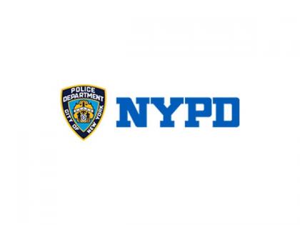 NYC shootings rise to new highs: NYPD | NYC shootings rise to new highs: NYPD