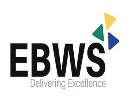 Elcon Banshu Wiring System (EBWS) Celebrates 1st Anniversary on 27th August 2020 | Elcon Banshu Wiring System (EBWS) Celebrates 1st Anniversary on 27th August 2020