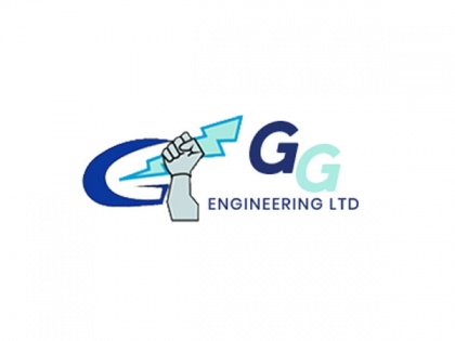 G G Engineering Ltd. launches Made in India EV Charging Station | G G Engineering Ltd. launches Made in India EV Charging Station