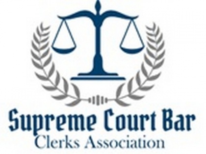 COVID: SC Bar Clerk's Association moves Apex Court seeking monthly compensation for members | COVID: SC Bar Clerk's Association moves Apex Court seeking monthly compensation for members