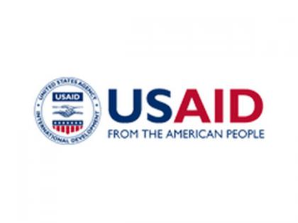 US announces additional aid of USD 54 million to Ukraine | US announces additional aid of USD 54 million to Ukraine
