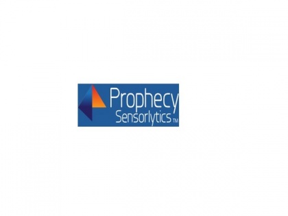 Prophecy Sensorlytics announces breakthrough bio-sensor technology to detect Covid-19 and other spike viruses in air | Prophecy Sensorlytics announces breakthrough bio-sensor technology to detect Covid-19 and other spike viruses in air