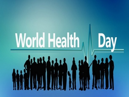 World Health Day 2021: Experts talk about current health care situation | World Health Day 2021: Experts talk about current health care situation