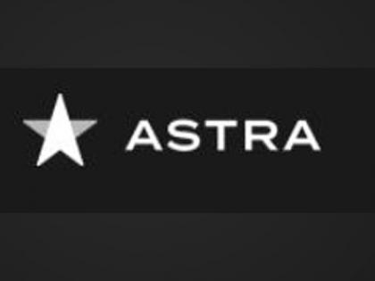 US firm's rocket fails to reach orbit due to technical issues | US firm's rocket fails to reach orbit due to technical issues
