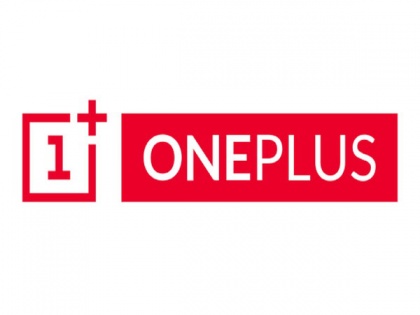 OnePlus Watch Harry Potter Edition set to launch soon | OnePlus Watch Harry Potter Edition set to launch soon