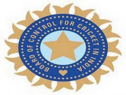 COVID-19: BCCI to 'wait and watch' before taking decision on IPL | COVID-19: BCCI to 'wait and watch' before taking decision on IPL